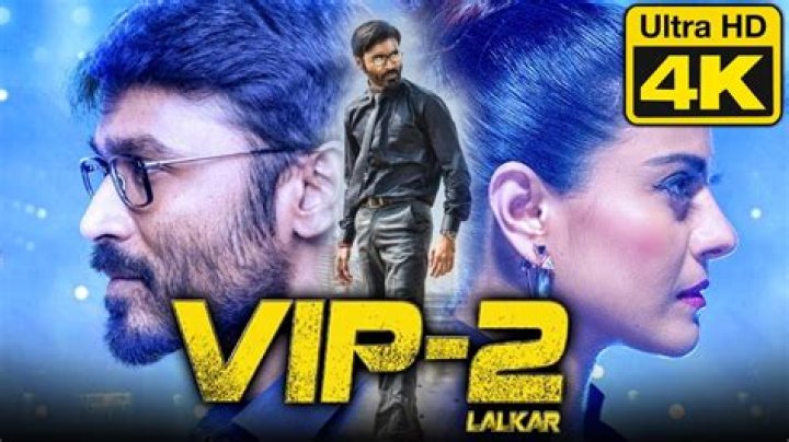Discover the World of Moviesu VIP com Hindi Dubbed: Your Gateway to Entertainment