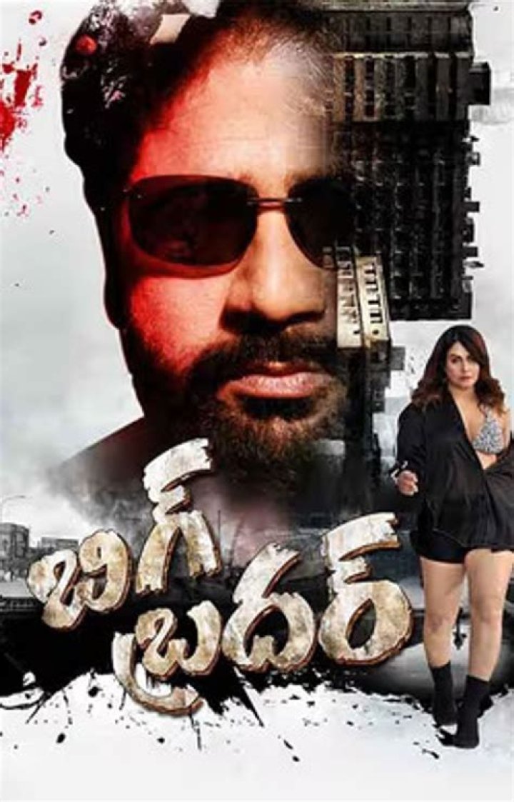 Movirulz Telugu: Your Ultimate Destination for Telugu Movies and Entertainment