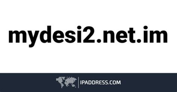 A Deep Dive into MyDesinet: Exploring the Future of Digital Design