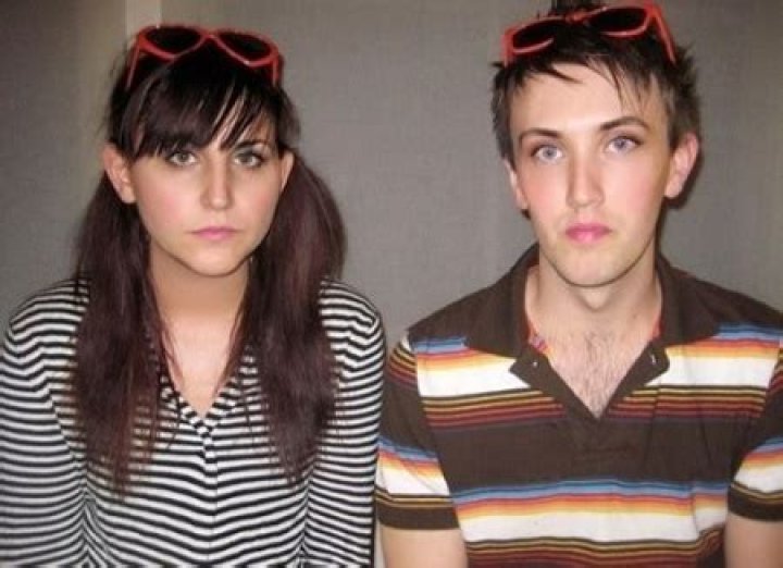 Natasia Demetriou's Relationship: Unwrapping the Enigma