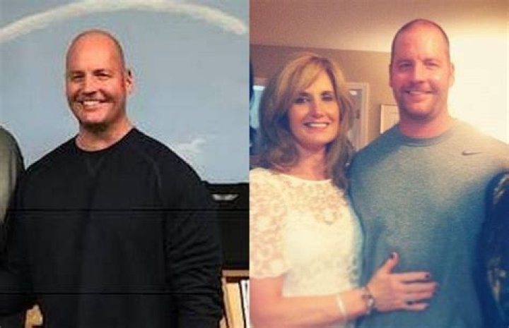 Unveiling the Life of Nathan Hartley: Brother of Justin Hartley