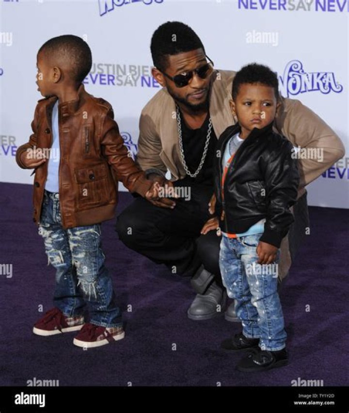 Discovering the Life and Legacy of Naviyd Ely Raymond