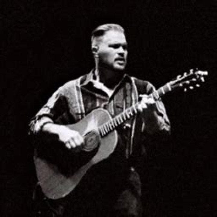 Nine Ball: Understanding Its Meaning and Significance in the World of Pool