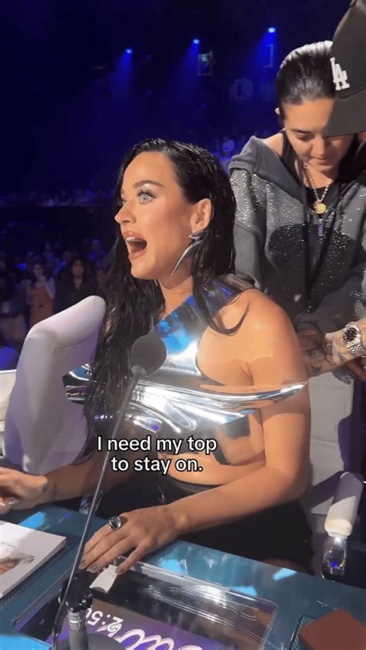 Nipslip Twitter: A Closer Look at the Viral Phenomenon