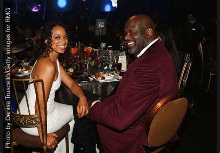 Nischelle Turner: Behind the Spotlight and Her Husband