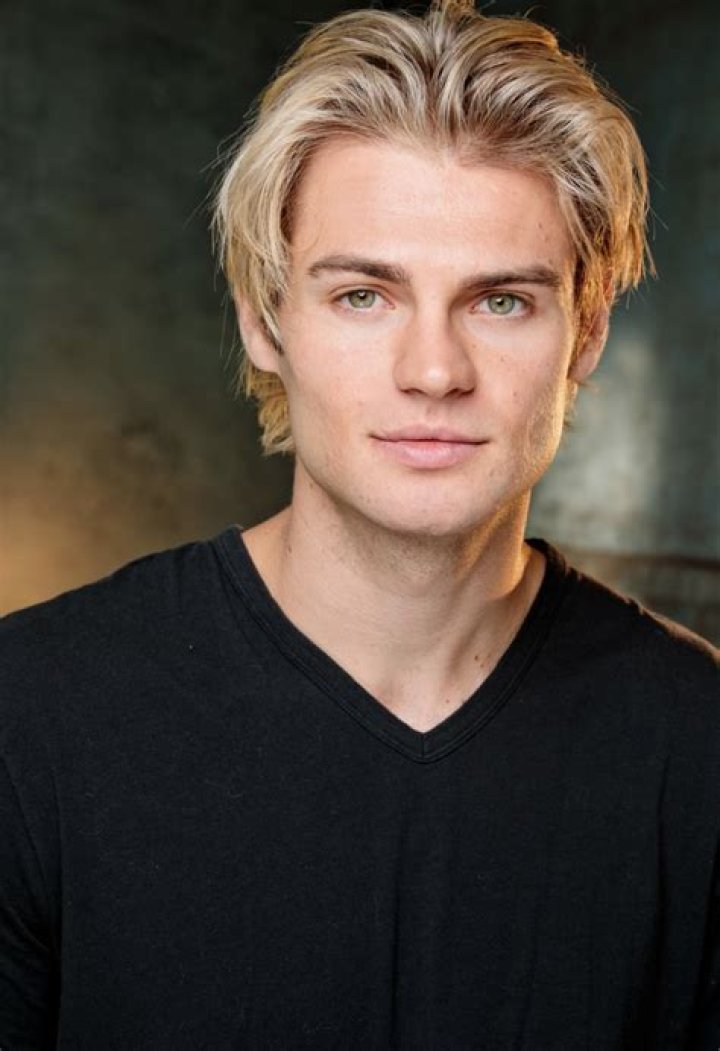 Noah Lalonde: A Rising Star in the Spotlight