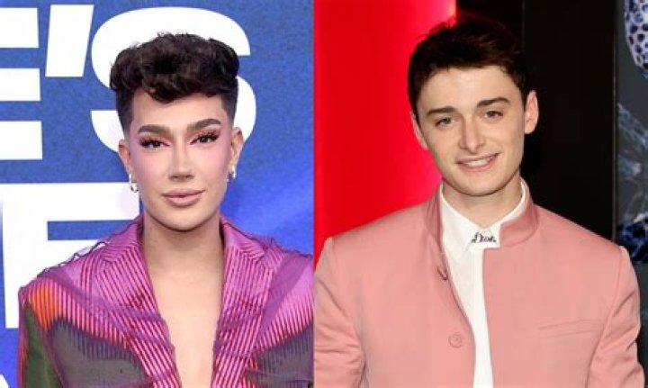 Noah Schnapp's Boyfriend: A Deep Dive into His Personal Life