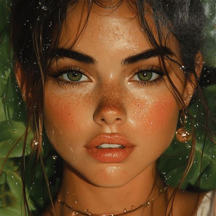 Unraveling the Mystery Behind the Norissa Valdez Leak