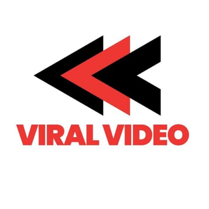 Unveiling the Mystery Behind Norissa Valdez Leaks