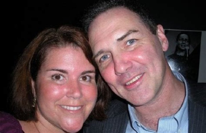 Exploring the Life of Norm Macdonald's Wife: The Woman Behind the Comedian