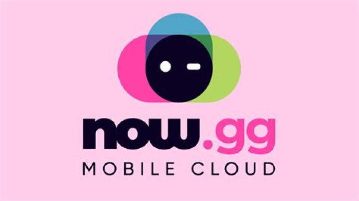 Discovering Nowgg: The Ultimate Gaming Destination