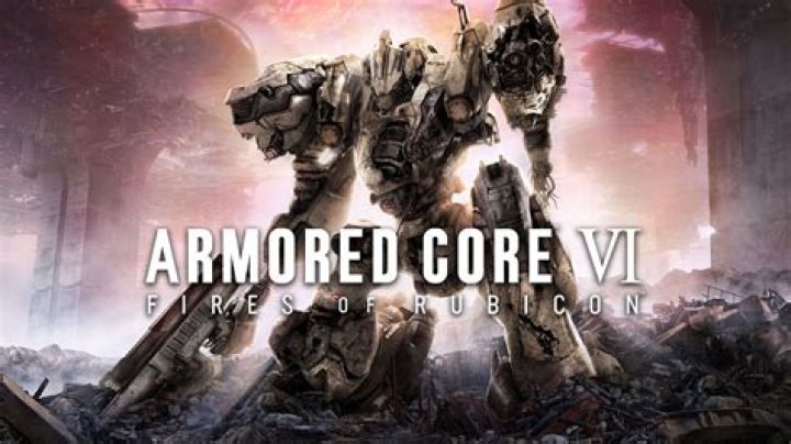 Exploring the Fascinating World of Nyannie Armored Core Clip