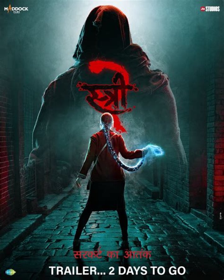 October Movie Download Filmyzilla: The Ultimate Guide to Safe Streaming