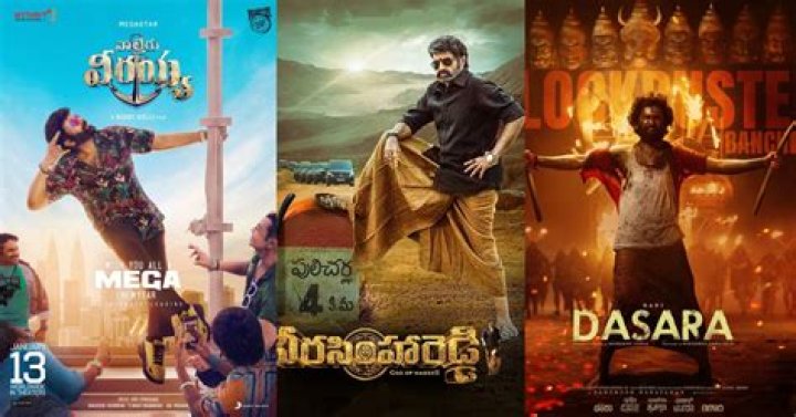 Online Telugu Movierulz: Your Ultimate Guide to Streaming Telugu Movies