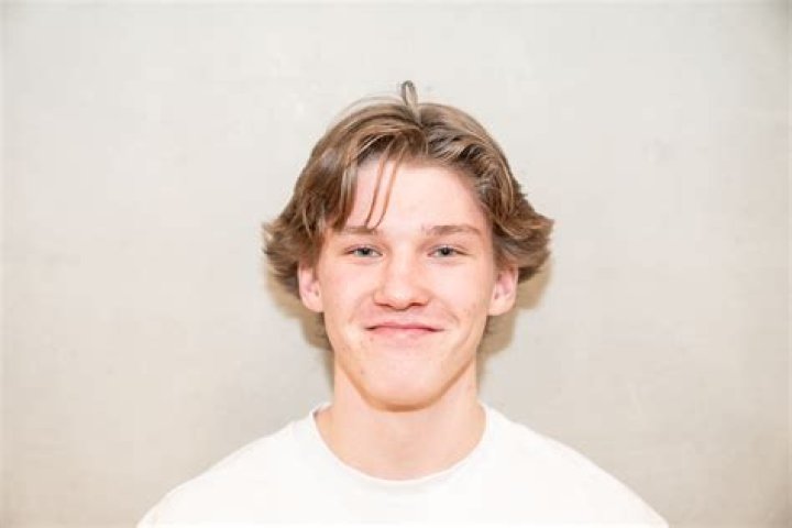 Exploring the Life and Legacy of Oskar Maksimilian Dzhekman