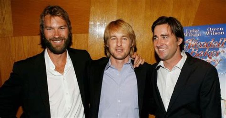 Owen Wilson: The Truth Behind the Rumors of His Passing