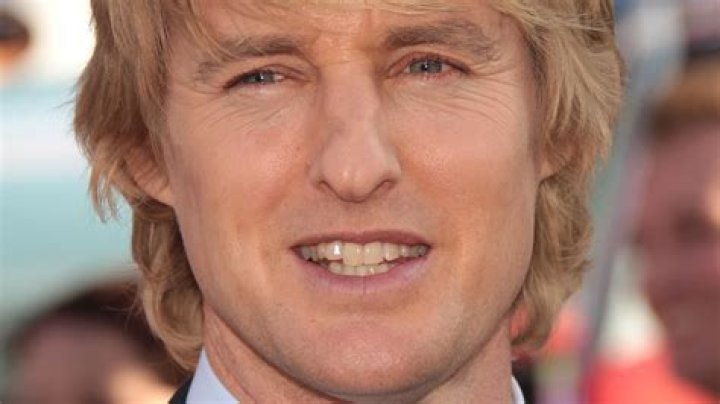 Unraveling the Truth Behind Owen Wilson's Death: A Closer Look