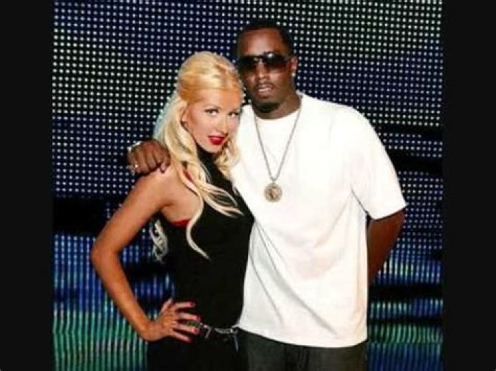 Uncovering the Magic: P Diddy and Christina Aguilera Tell Me