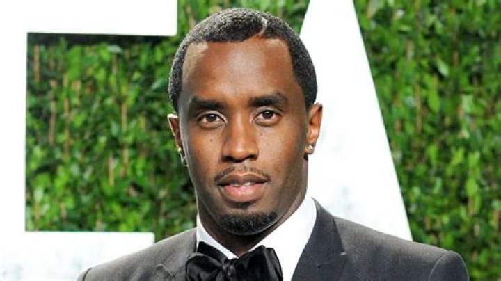 P Diddy: A Comprehensive Look at His Influential Connections and List Names