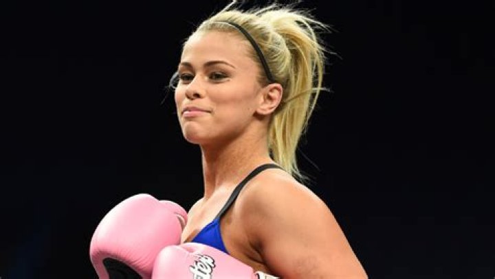 Unveiling the Truth: Paige VanZant OnlyFans Leaked Content