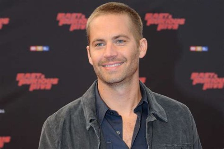 Remembering Paul Walker: A Legacy Cut Short