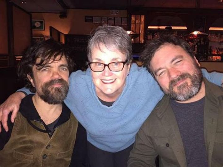Unveiling the Life of Peter Dinklage's Brother