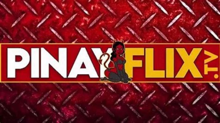 Discovering PinayFlixTV: Your Gateway to Filipino Entertainment