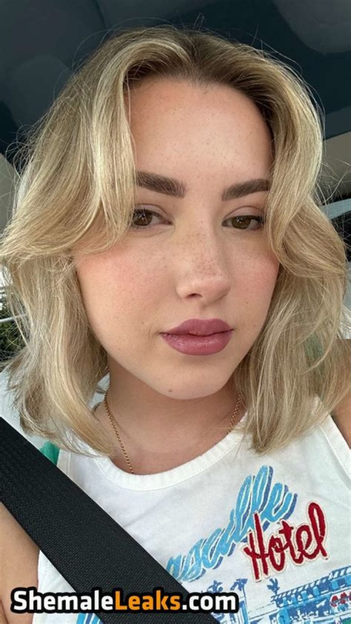 Unveiling the Mystery Behind the Pineapplebrat Leak