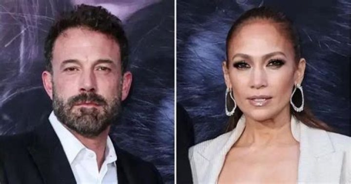 Exploring the Controversy of Porn Jennifer Lopez and Diddy