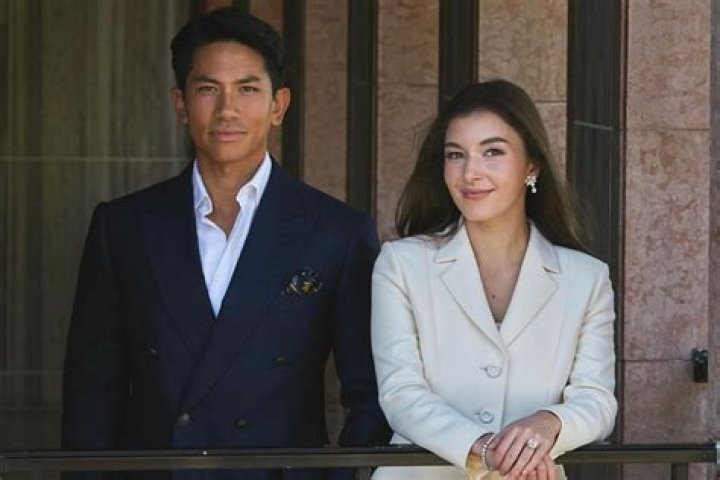 Exploring the Charismatic Life of Prince Abdul Mateen