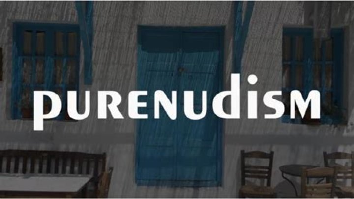 Exploring the Essence of Purenudism: A Journey into Natural Living