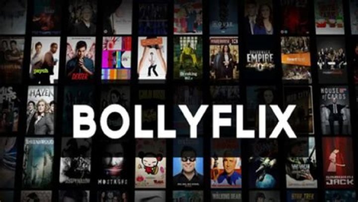 Qala Bollyflix: The Ultimate Guide to Exploring Your Favorite Bollywood Movies