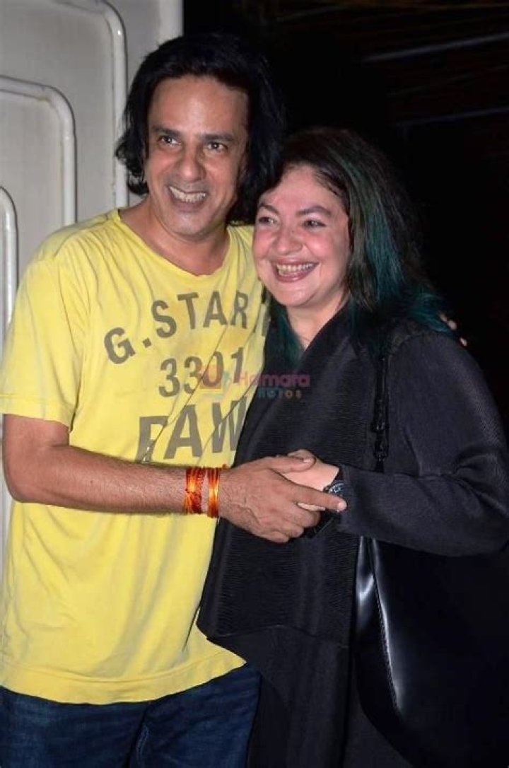 Unveiling the Life of Rahul Rai’s Wife