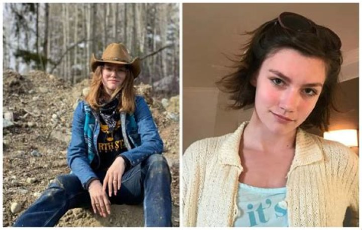 Unveiling Rain Brown's Net Worth: A Deep Dive into Her Financial Success