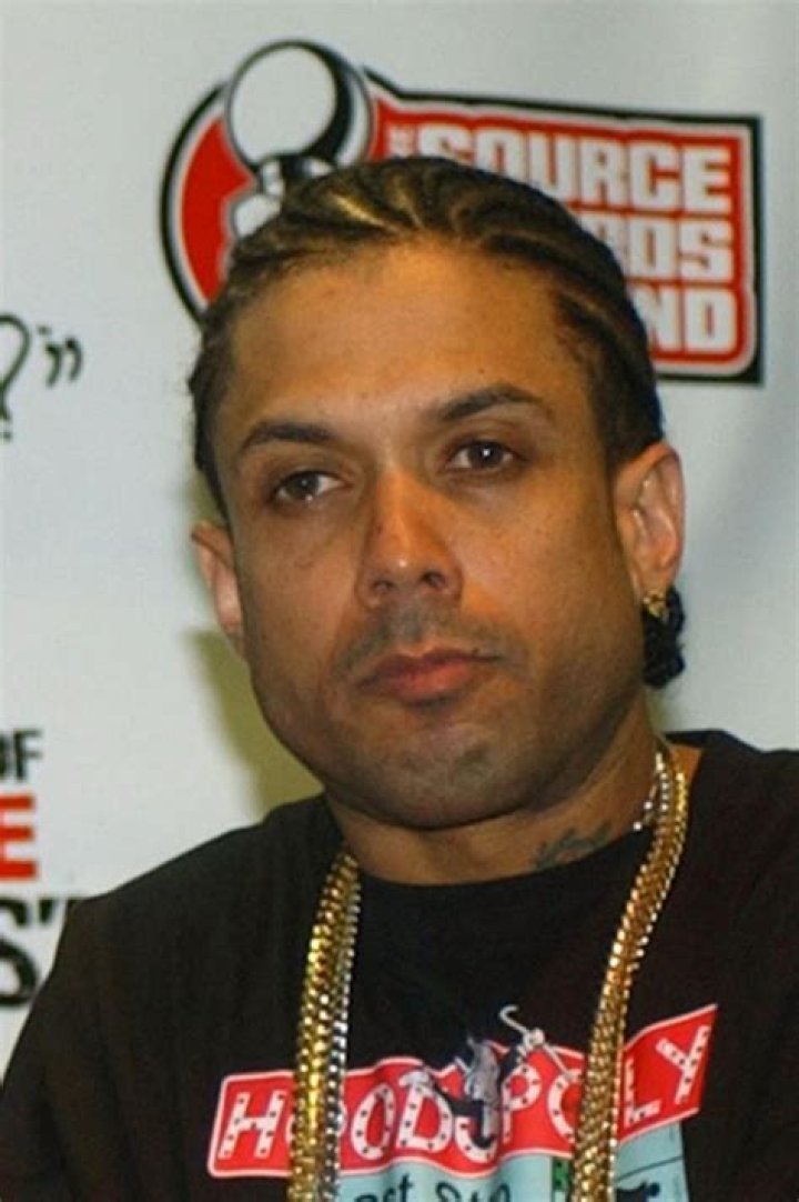 Unveiling Ray Benzino's Net Worth: A Journey Through His Life and Career