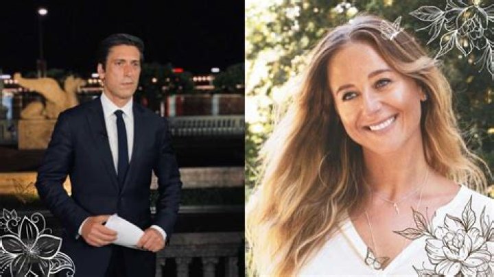 Unveiling the Life of Rebecca Muir: A Journey Through Heritage and Passion