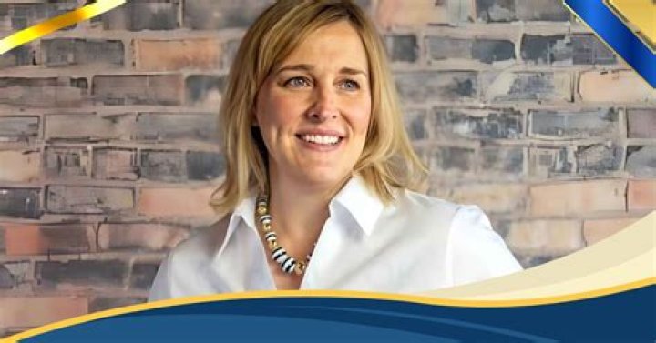 Unveiling the Wealth: A Deep Dive into Rebecca Sneed's Net Worth