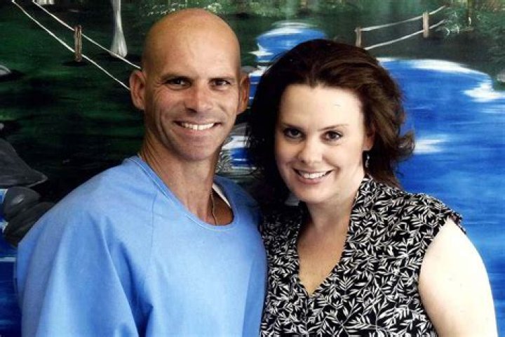 Unveiling the Life and Journey of Rebecca Sneed