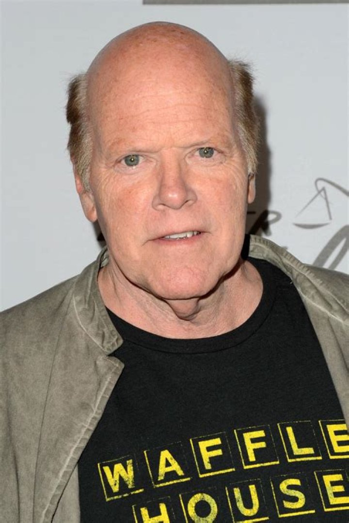 Unraveling the Charm of Rex Linn in Better Call Saul