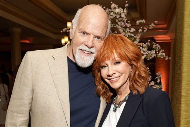 Unveiling the Life of Rex Linn's Wife: A Journey of Love and Partnership