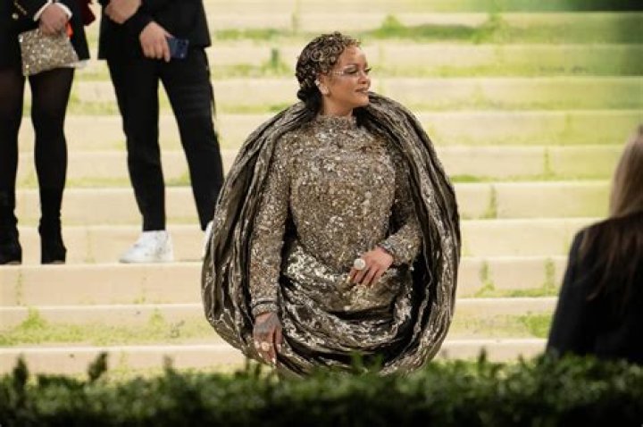 Rihanna's Pregnancy: The Anticipated Journey into Motherhood