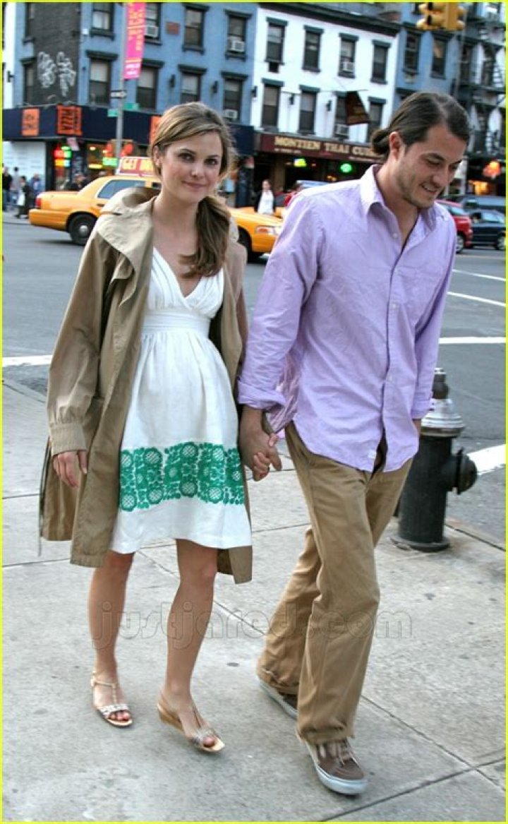 Exploring the Life and Legacy of River Russell Deary