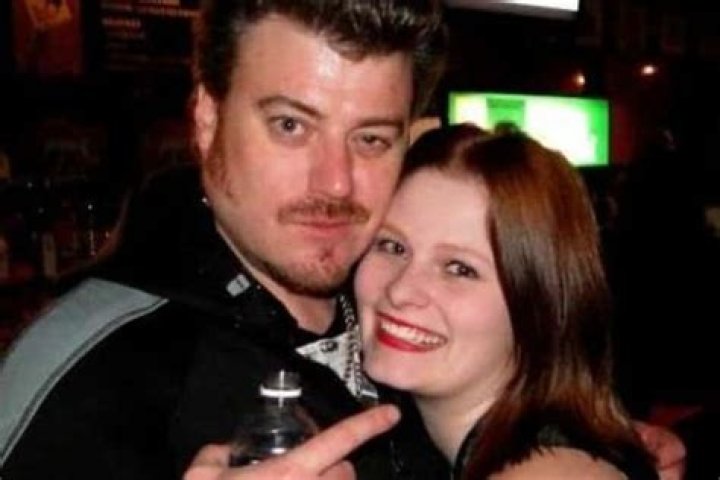 Unveiling the Life of Robb Wells’ Wife: A Journey Beyond the Screen