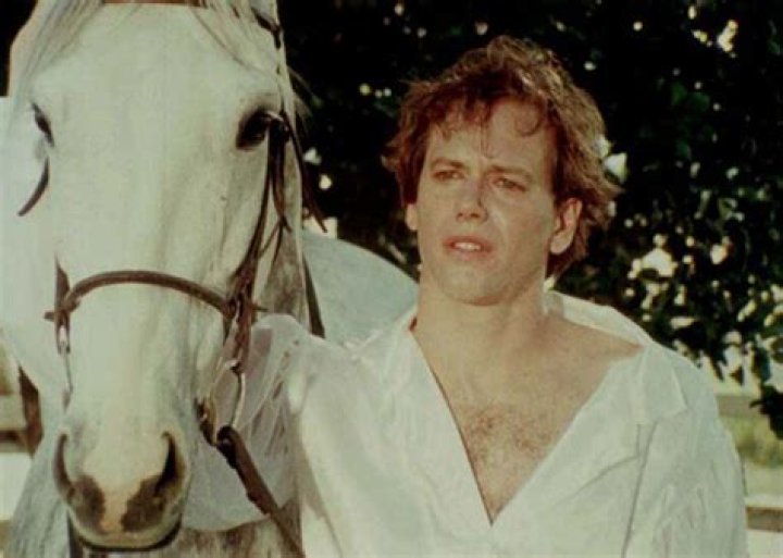 Unveiling the Enigma: Robert Greene's Wife