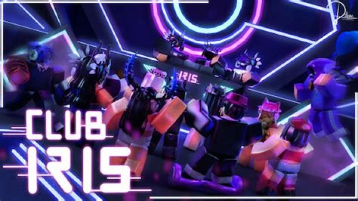 Exploring the World of Roblox Condo Games: A Thrilling Playground for Creativity