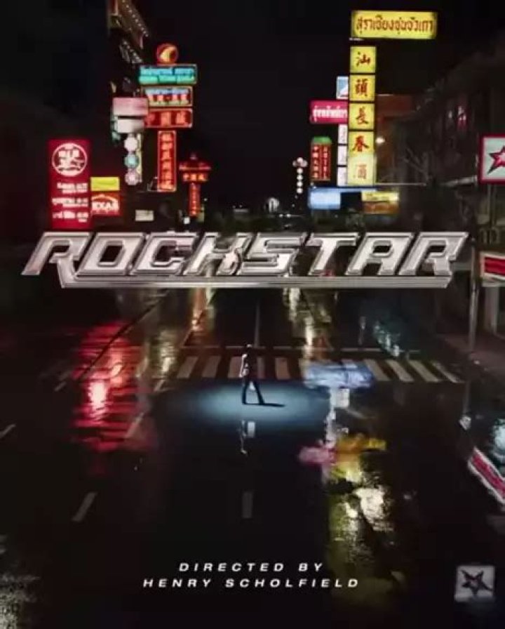 Rockstar Movie Download Filmyzilla: Your Ultimate Guide