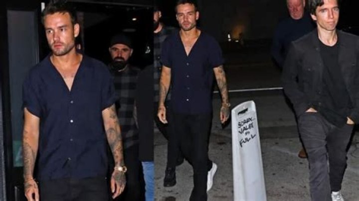 Discovering the Legacy of Roger Nores