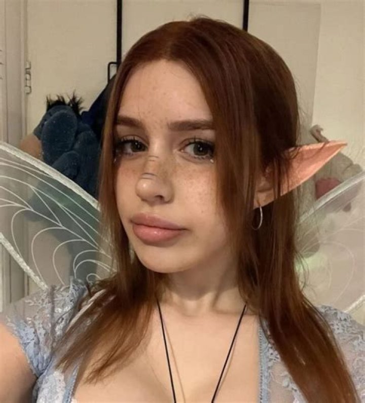 Unveiling the Mystery: The Rosaline Dawn Leaks