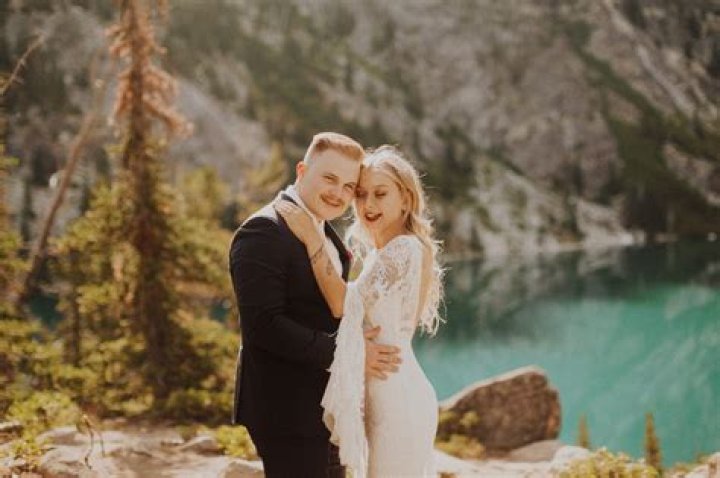 Unveiling the Enigma of Rose Madden: A Journey Through Life and Career