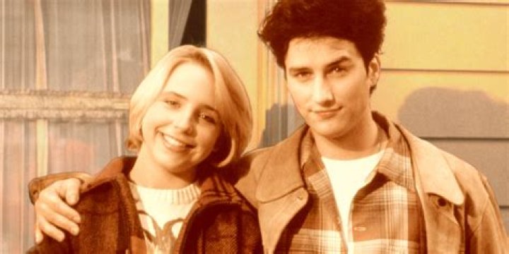 Unveiling the Life of the Roseanne Mark Actor